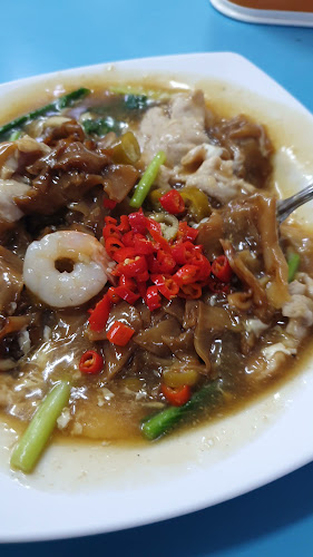 Home Made Cuisine - 私房料理