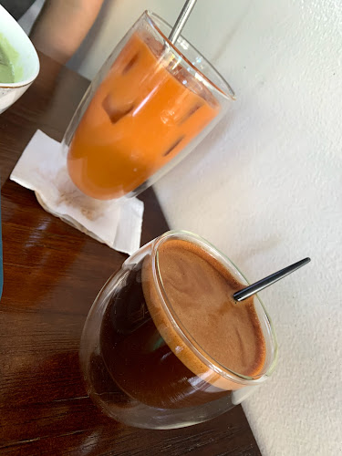 Cafe4you (Bukit Merah Central) - Singapore