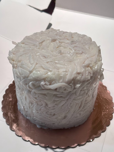 Comentarii opinii despre Maprao by Marie (Marie Home Foods)