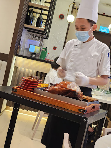 Velocity@Novena Square#02-11/12, 238 Thomson Rd, 307683