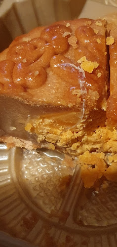 Comentarii opinii despre Emicakes - Compass One