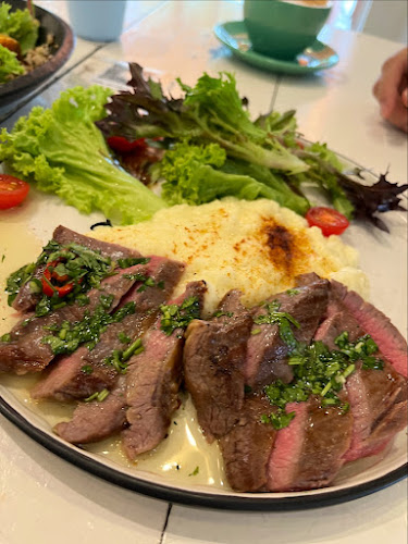 Comentarii opinii despre Earlybird