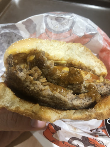 Opinii despre A&W The Woodleigh Mall în Singapore - Hospitality and gastronomy