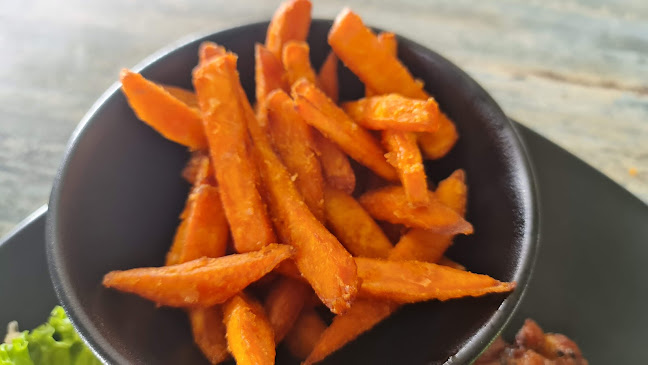 110 Pasir Ris Central, #02-13, Singapore 519641