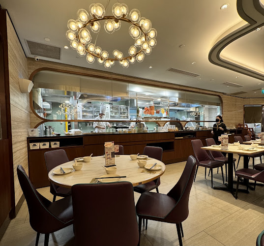 Comentarii opinii despre McDonald's Parkway