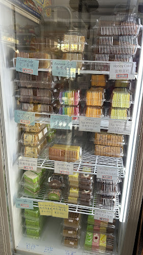 Bukit Batok St 52, #01-141 Block 505, Singapore 650505