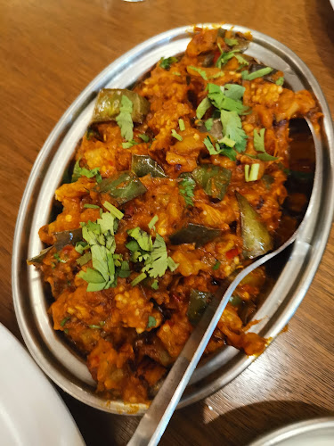 Blk 721 Clementi West Street 2, #01-138/140, Singapore 120721