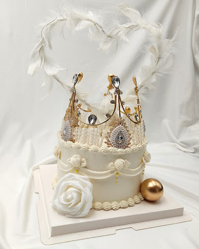 253 Joo Chiat Rd, Singapore 427507