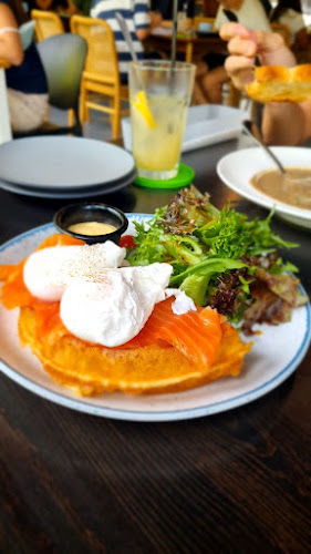 816 Bukit Batok West Ave. 5, #01-01, Singapore 659089