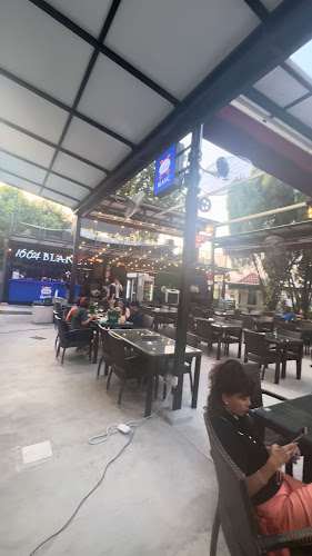 Kin Kao Mai Authentic Thai Restaurant - Hospitality and gastronomy