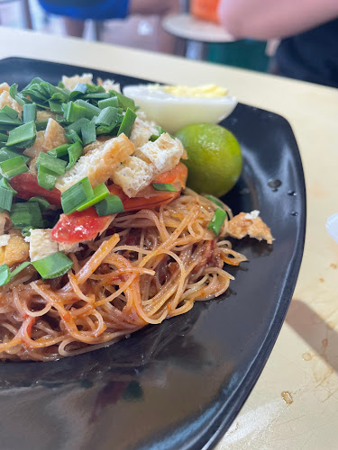 85 Bedok North Street 4, #01-69, Singapore 460085