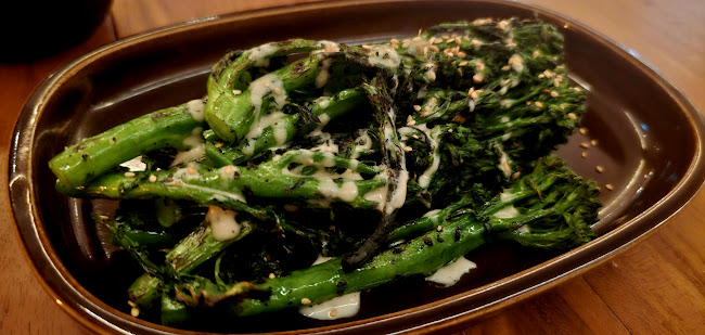 7 Holland Vlg Wy, #03-27/28 One, Singapore 275748