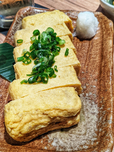 Niningashi - Singapore