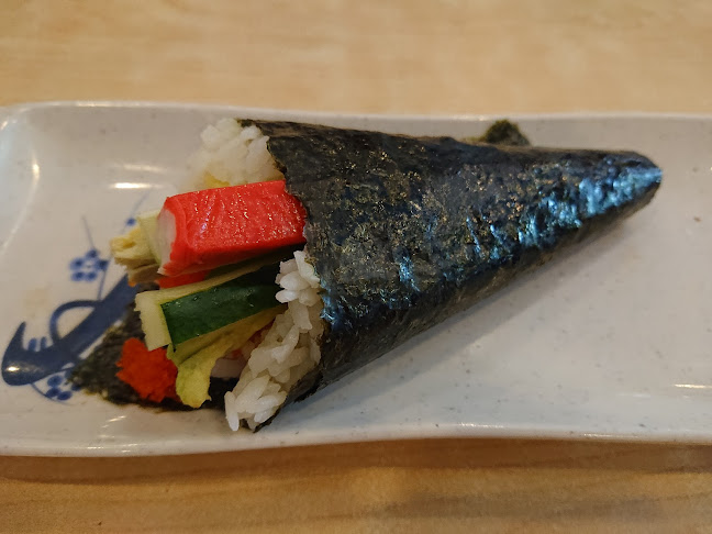 Tamako Meal - Hospitality and gastronomy