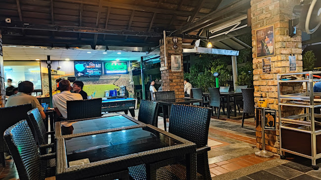 Comentarii opinii despre Mel's Place Restaurant & Bar