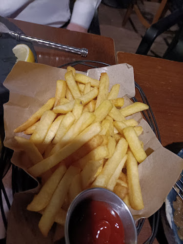 The Penny Black - Hospitality and gastronomy