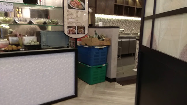 2 Tampines Central 5, #03-19, Singapore 529509