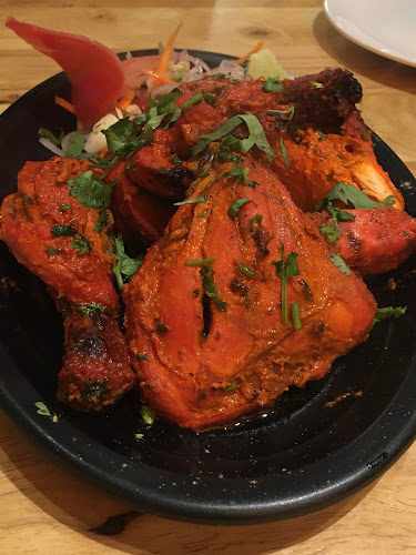 #01-65 430 Upper Changi Rd, Singapore 487048