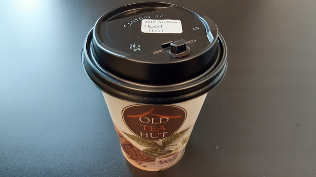 77 Robinson Rd, Singapore 068896