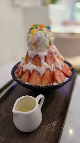 Opinii despre Home Best Dessert în Singapore - Hospitality and gastronomy