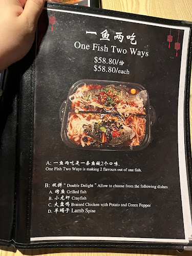 50 Boat Quay, Singapore 049839