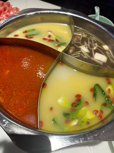 604 Sembawang Rd, #01-21, Singapore 758459