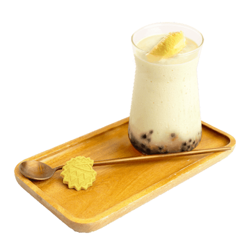 Opinii despre DurianBB Singapore în Singapore - Hospitality and gastronomy