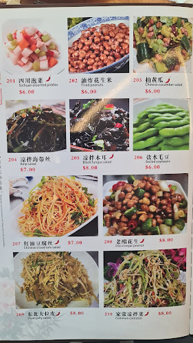 A Kitchen 友间厨房 - Singapore