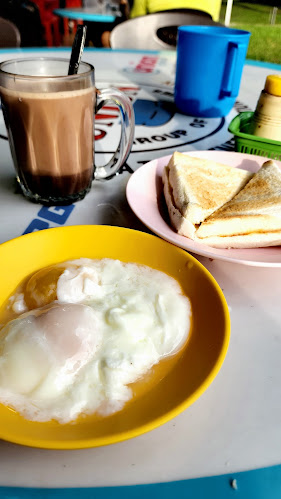 491 Jurong West Ave 1, Singapore 640491