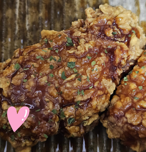 PastaMania - Italian Casual Dining @ Lot One - Singapore