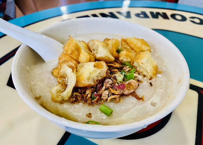 Comentarii opinii despre Lao Zhong Zhong Eating House