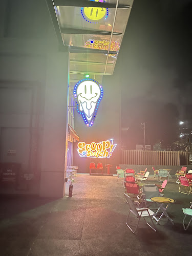 Comentarii opinii despre Scoop and Sketch