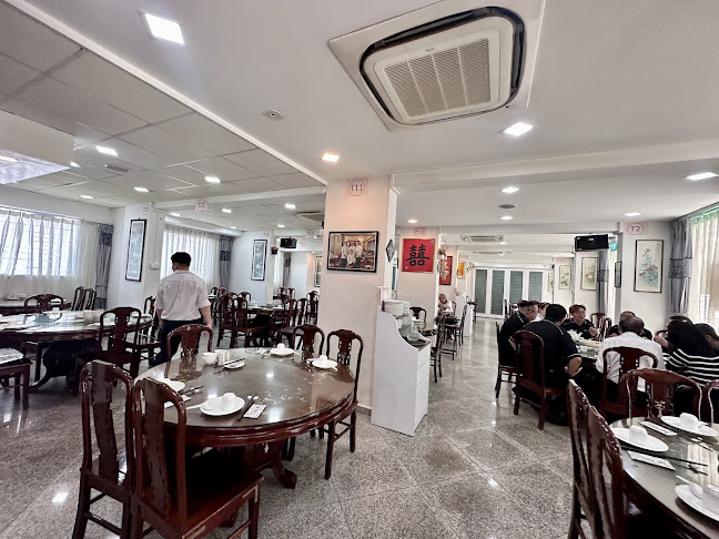 56 Lengkok Bahru, #01-443, Singapore 150056