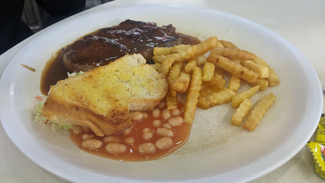 S-11 F&B HOLDINGS PTE LTD. - Hospitality and gastronomy