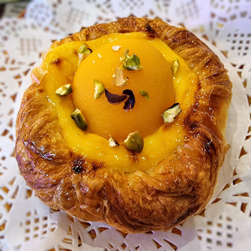 81 Circuit Rd, #01-01, Singapore 370081