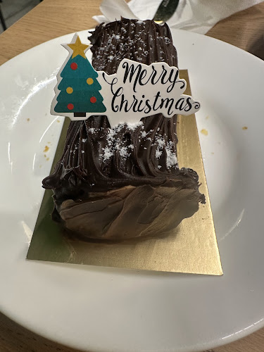 Comentarii opinii despre IKEA Alexandra Restaurant