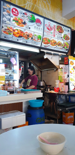 Comentarii opinii despre Claypot Edition (Fish Soup)