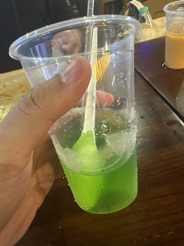 1001 Yishun Industrial Park A, #01-1001, Singapore 768743