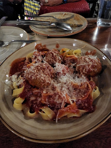 Opinii despre LINO @ Binjai Park în Singapore - Hospitality and gastronomy