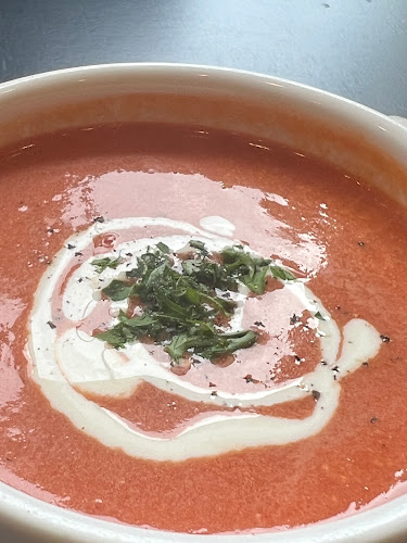 COTTAGE by The Straits People Cafe (TSP Coffee) - Hospitality and gastronomy