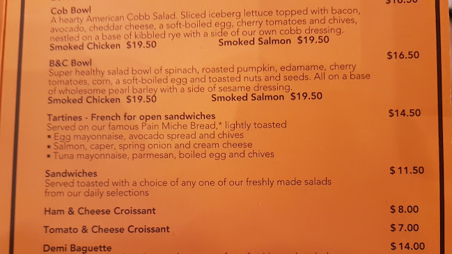 Comentarii opinii despre Plank Sourdough Pizza - Eng Kong Park