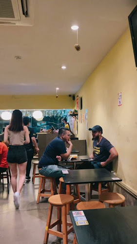 80A Serangoon Garden Way, Singapore 555976