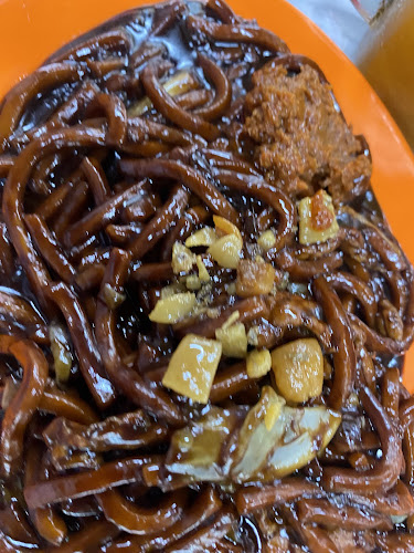 Opinii despre Meet@55 în Singapore - Hospitality and gastronomy