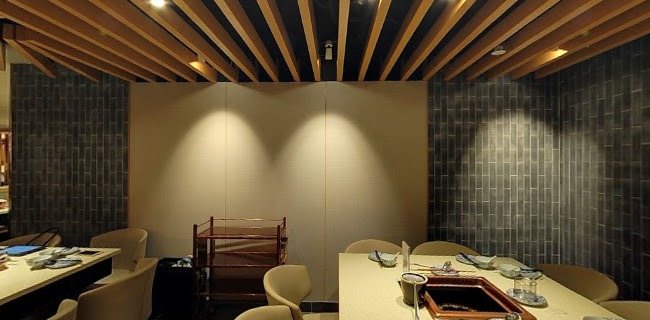 Beauty in The Pot 美滋锅 at The Centrepoint - Hospitality and gastronomy