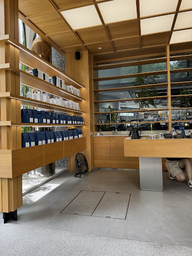 Alchemist The Heeren