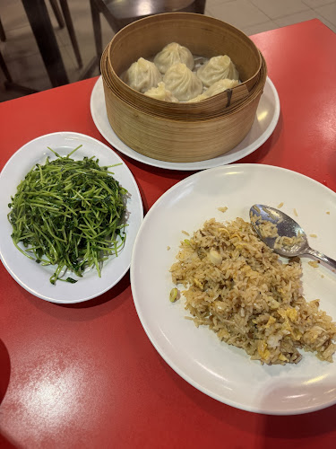 Opinii despre Jing Hua Xiao Chi Singapore în Singapore - Hospitality and gastronomy