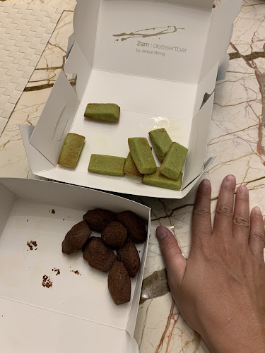 21A Lor Liput, Singapore 277733