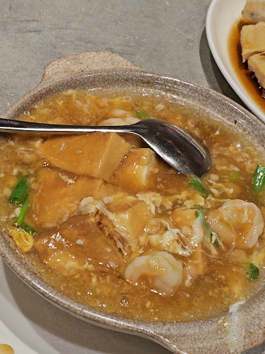 78 Airport Blvd., #04 - 244, Singapore 819666