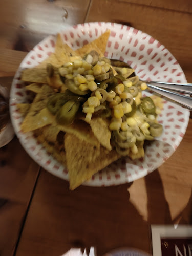 5 Wallich St, #01-16, Singapore 078883