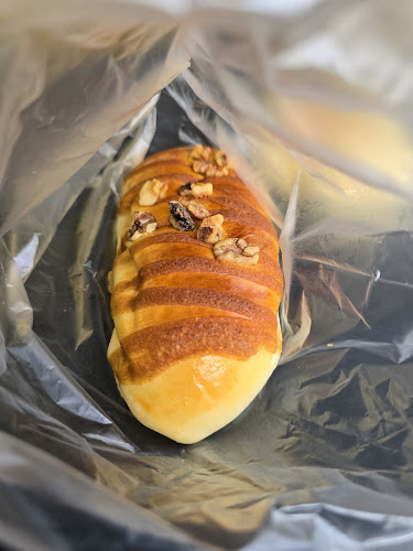 Dough - Hospitality and gastronomy